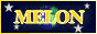 Visit Melonking.Net!