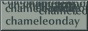 CHAMELEONDAY