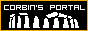 CorBin's Portal