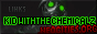 KID★WITH★THE★CHEMICALZ★